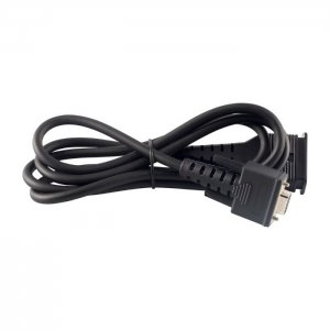 OBD2 Cable Diagnostic Cable for LAUNCH X431 IMMO Plus DBSCAR VII